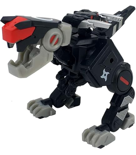 Amazon.co.jp: タカラ ミクロマン マグネパワーズ アクロイヤー